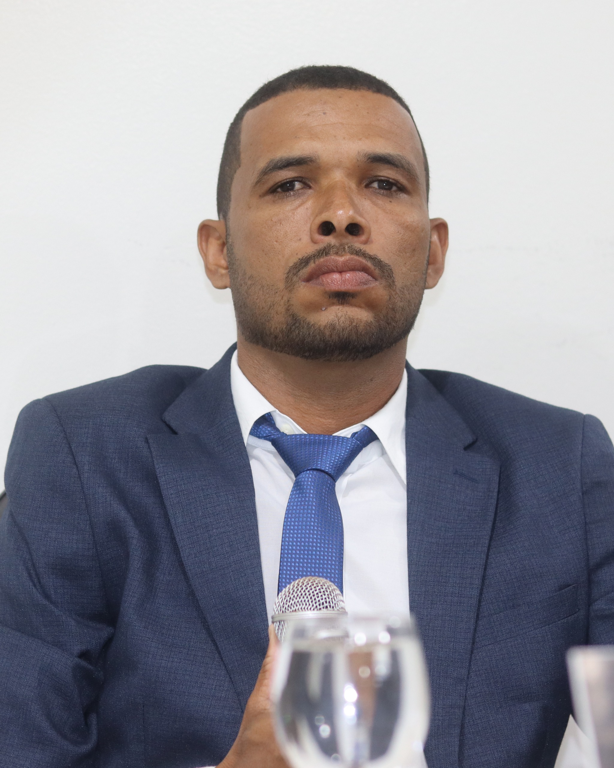 EDÉSIO